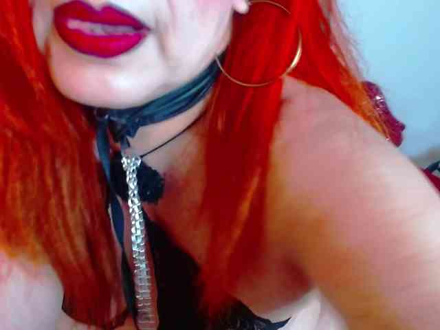 red-velvet20 webcam