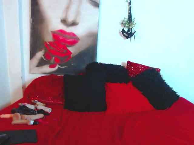 red-velvet20 webcam