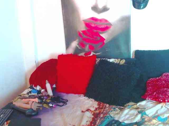 red-velvet20 webcam