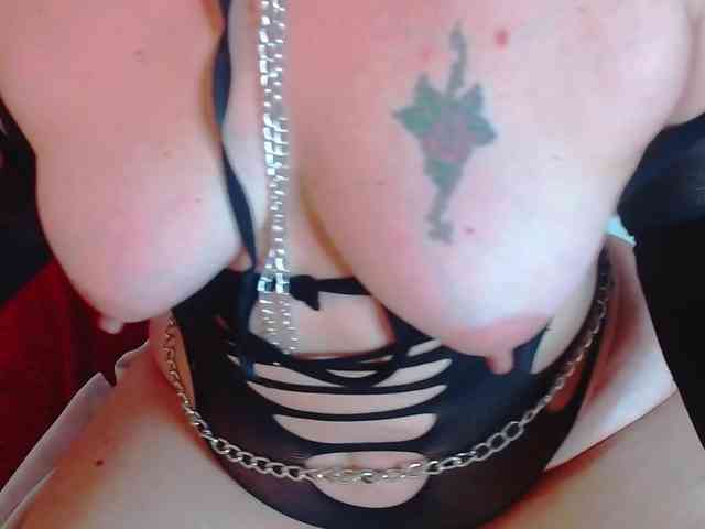 red-velvet20 webcam