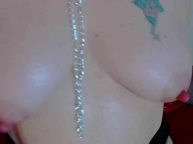 red-velvet20 webcam