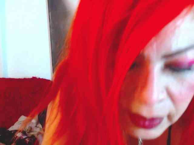 red-velvet20 webcam