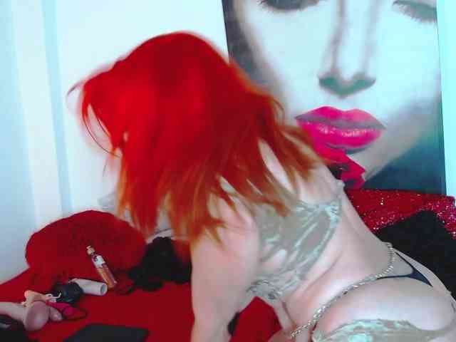 red-velvet20 webcam