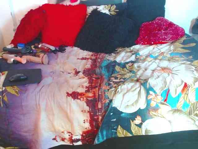 red-velvet20 webcam