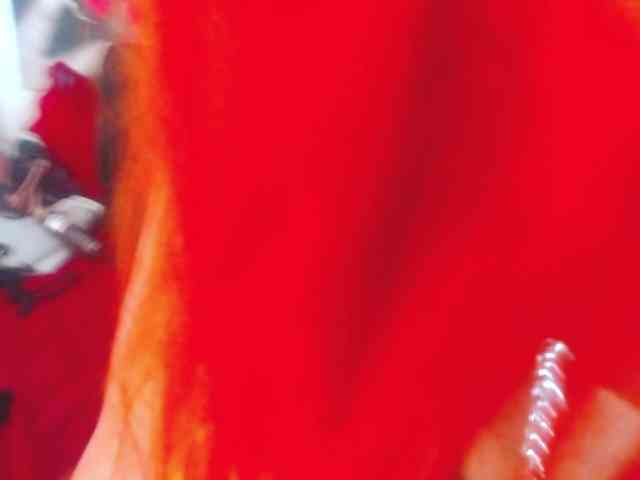red-velvet20 webcam