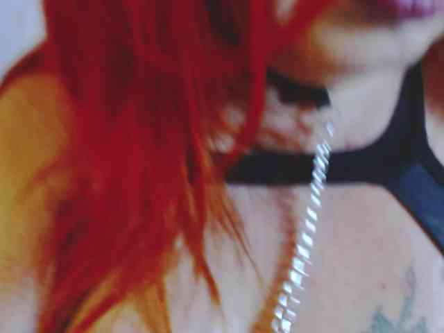 red-velvet20 webcam