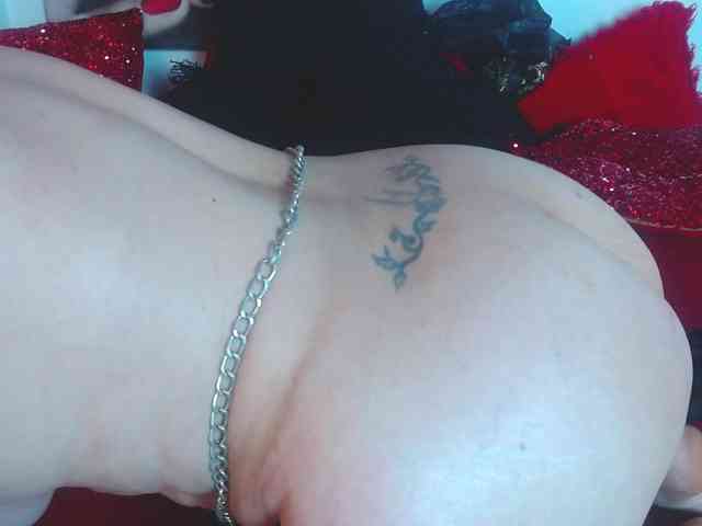 red-velvet20 webcam