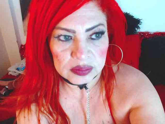 red-velvet20 webcam