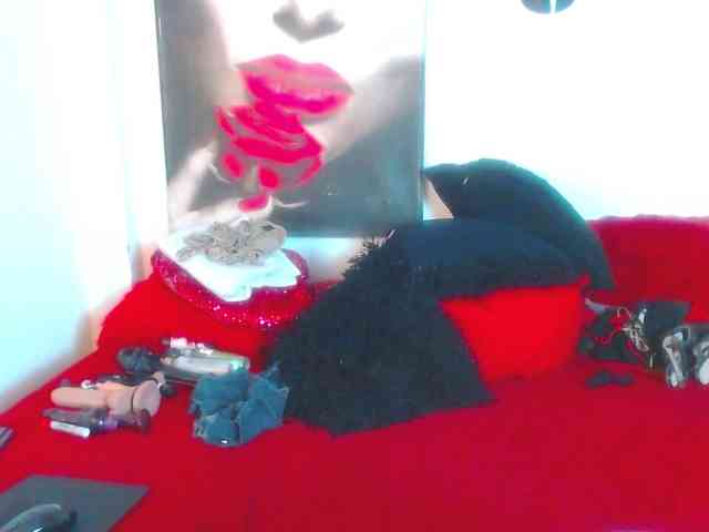 red-velvet20 webcam