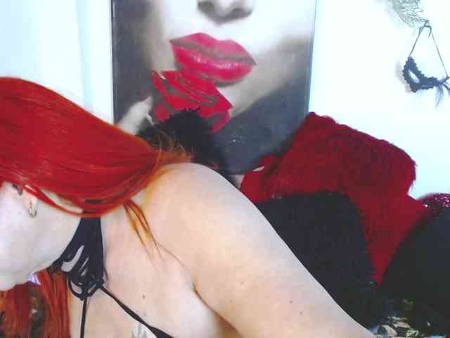 red-velvet20 webcam