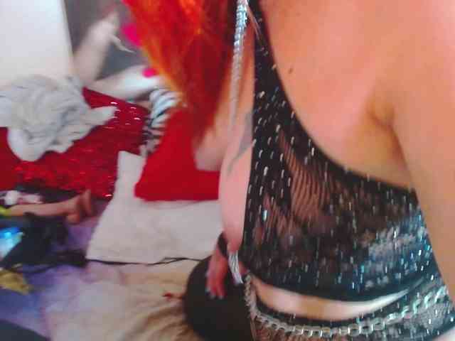red-velvet20 webcam