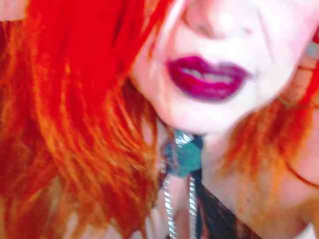 red-velvet20 webcam