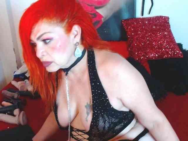 red-velvet20 webcam