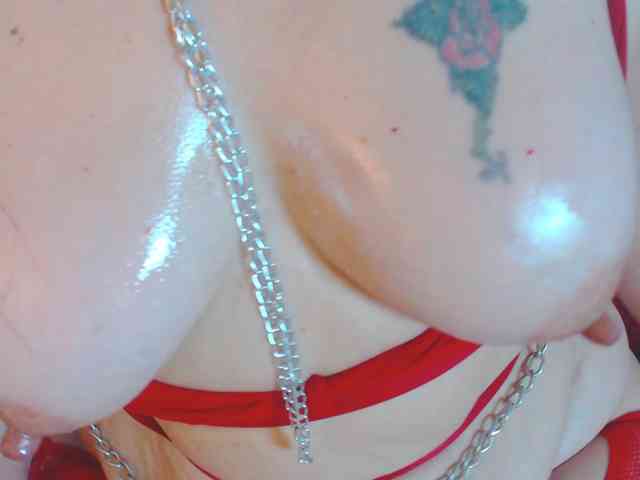 red-velvet20 webcam