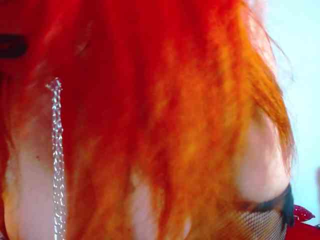 red-velvet20 webcam