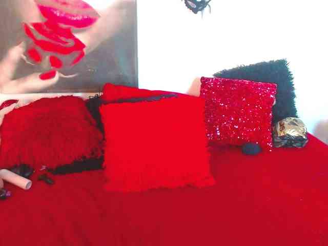 red-velvet20 webcam