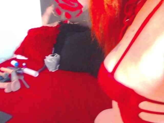red-velvet20 webcam