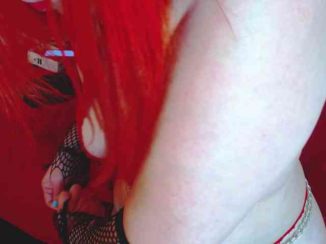 red-velvet20 webcam