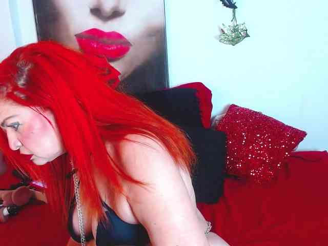red-velvet20 webcam