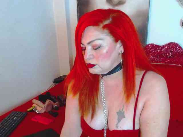 red-velvet20 webcam
