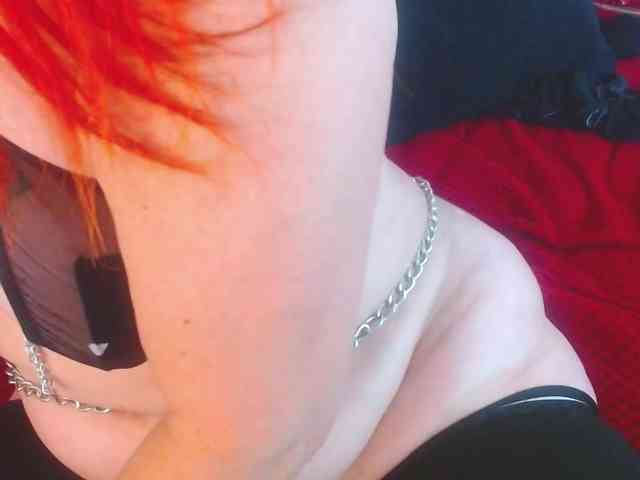 red-velvet20 webcam