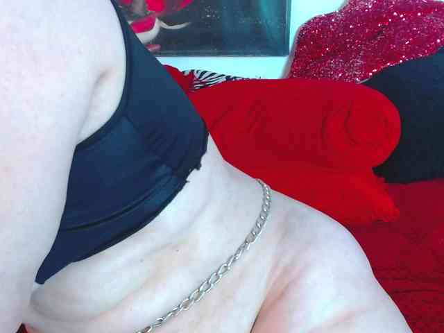 red-velvet20 webcam