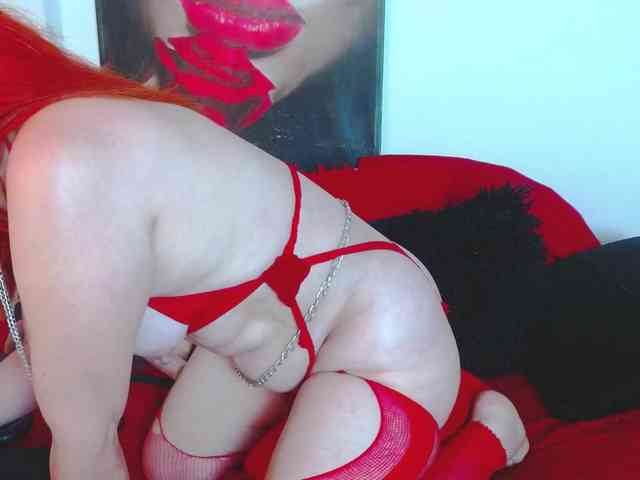 red-velvet20 webcam