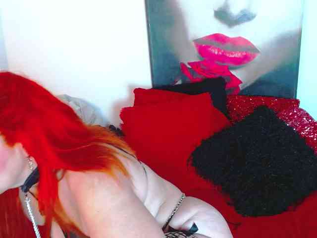 red-velvet20 webcam