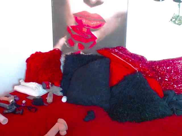 red-velvet20 webcam
