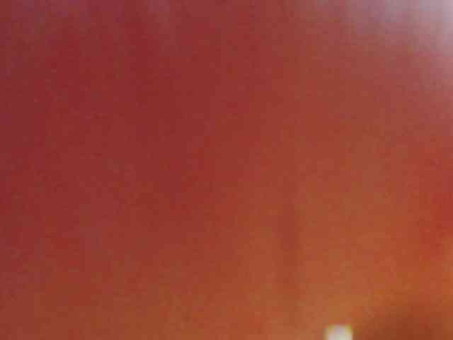 red-velvet20 webcam
