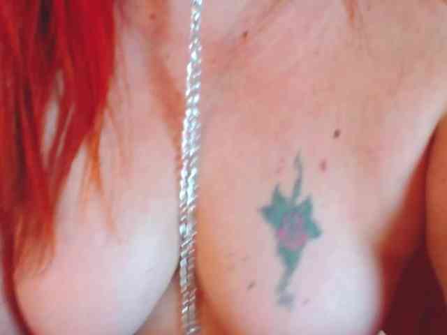 red-velvet20 webcam
