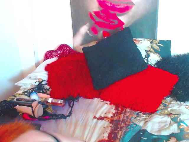 red-velvet20 webcam