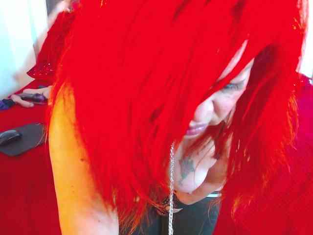 red-velvet20 webcam