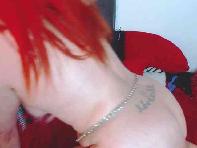 red-velvet20 webcam