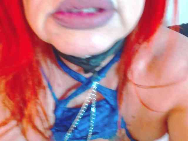 red-velvet20 webcam