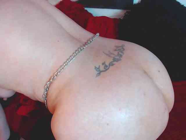 red-velvet20 webcam