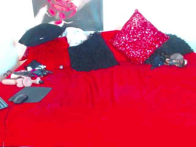 red-velvet20 webcam