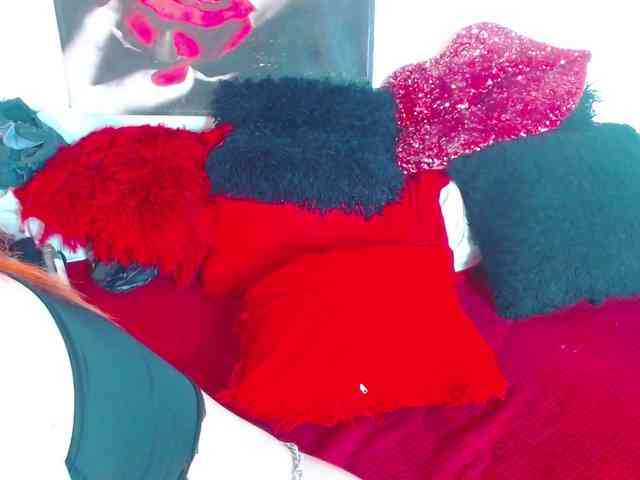 red-velvet20 webcam