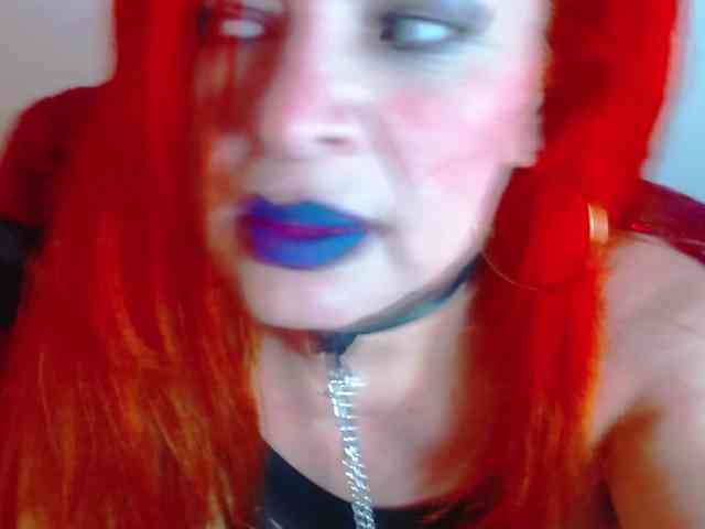 red-velvet20 webcam