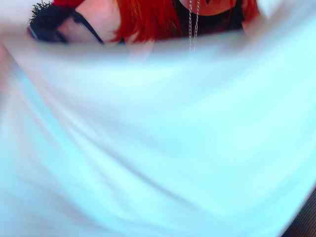 red-velvet20 webcam