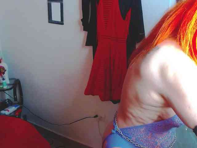 red-velvet20 webcam