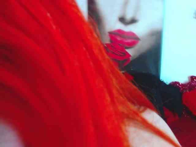 red-velvet20 webcam