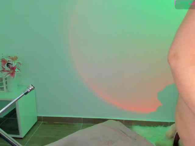 AliValmontt webcam