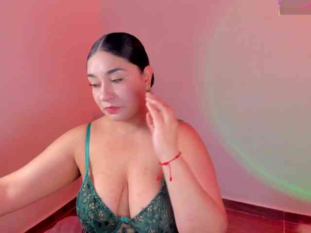 AliValmontt webcam