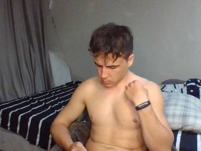 Denis-205