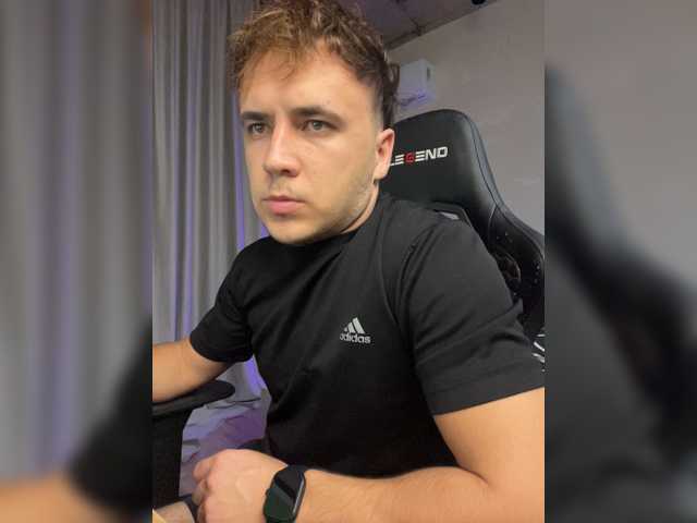 Denis-205