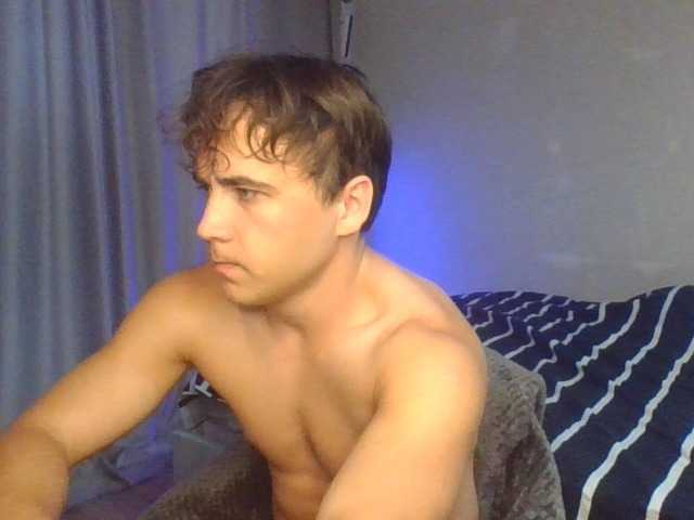 Denis-205