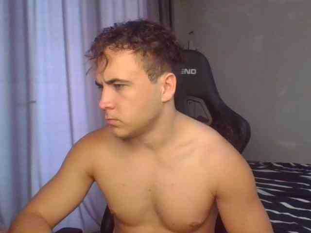 Denis-205 Denis-205