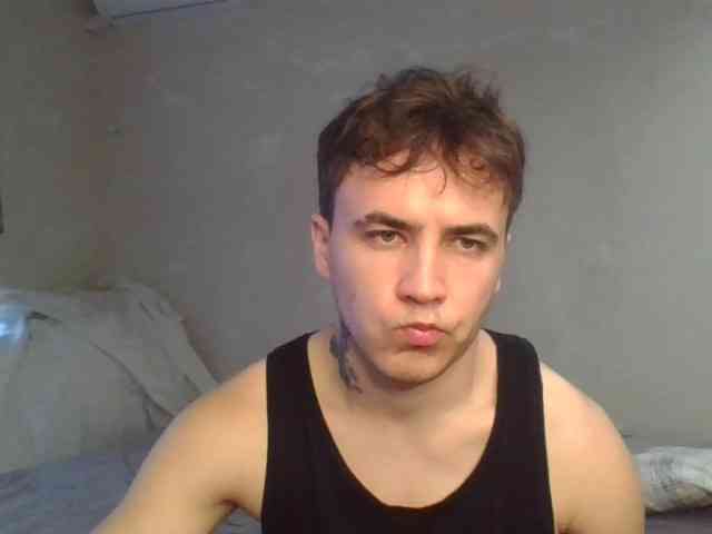Denis-205