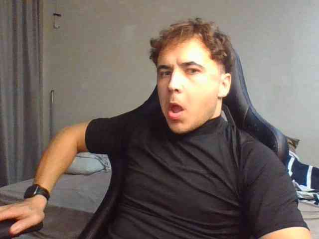 Denis-205 Denis-205